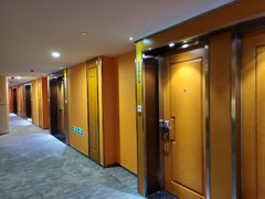 -上海大众空港宾馆