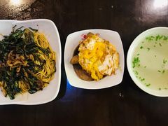 -东泰祥生煎馆(陕西南路店)