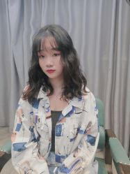 -藤野造型