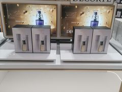 -国药中服免税(北京坊店)