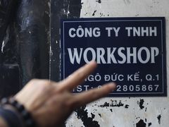 -The Workshop Coffee