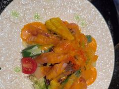 -樱嘢·炭火烧肉(惠南店)