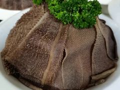 -五星桥原切肥牛火锅·30年专注好牛肉(湖塘店)