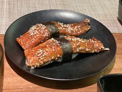 -昊·来了寿司(双楠2店)