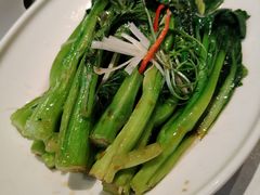 -双合园·海鲜水饺青岛菜(万佳广场店)