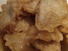 -鸽子窝(宋庄店)