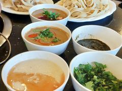 -迎宾楼(解放西街店)