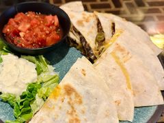 -萨尔瓦多Salvador's