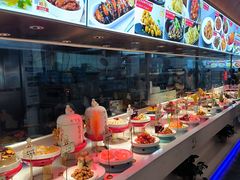 -普天和酒楼(天津之眼店)
