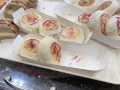 -味多美蛋糕(洋桥店)
