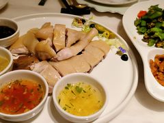 -闻见中国海南菜(K11店)