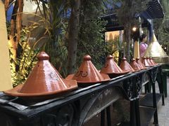 -哈桑二世清真寺