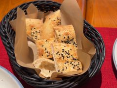 -百特喜·意大利餐厅(八佰伴镇江店)