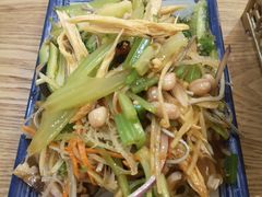 -大头亮羊汤烩面·河南非遗(良乡总店)