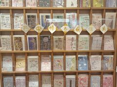 -猫的天空之城概念书店(印象城购物中心店)