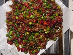 -飶香居(省博物馆店)