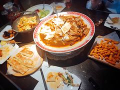 -旺顺阁鱼头泡饼(常营店)