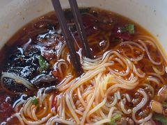 -悦椿温泉酒店·悦椿苑火锅餐厅