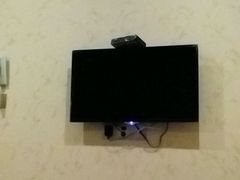 -舒馨坊养生会所·足浴·油压·SPA(瑞景店)