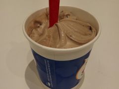 -DQ·蛋糕·冰淇淋(鸿坤店)
