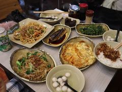 -圆宝台湾小吃(迎津街店)