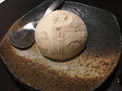 -玄品河豚(那覇國際通里之関)