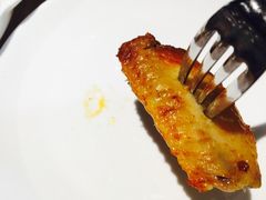 -乐凯撒披萨(正佳广场店)