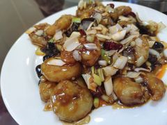 -林之六八·6886大连老菜馆
