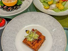 -得月楼·省级非遗·传统苏帮菜(观前店)