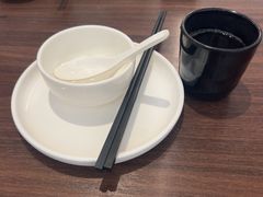 -新旺茶餐厅(鑫耀·光环live店)