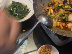 -富正毅三下锅连锁(三店)