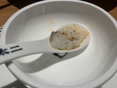 老坛子酸菜鱼-太二酸菜鱼(福州泰禾店)