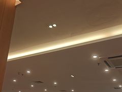 -萨莉亚意式餐厅(深圳北站店)