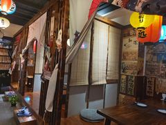 -KITON喜豚(清晖园店)