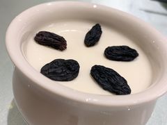-宁夏国强手抓羊肉·清真菜(未央路凤三店)