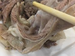 -国强手抓(西夏区店)