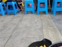 -肖家河家常面(肖家河北街店)