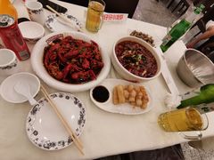 -簋街仔仔小龙虾(总店)