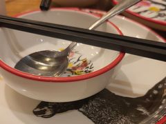 -新白鹿餐厅(龙游路总店·杭帮菜名店)