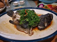 -琼菜王(南海店)