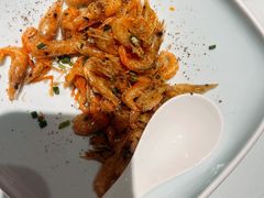 -漾亚·雍雅合鲜(桐梓林店)