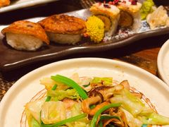 -田舍家Inakaya(天汇igc店)