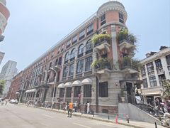 -巴公房子