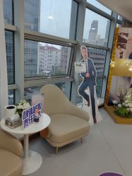 -上海伊莱美医疗美容医院