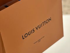 -LV路易威登(万象城店)
