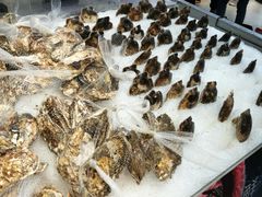 -盒马鲜生(观音桥店)