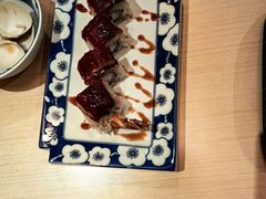 -小山日本料理(太古汇店)