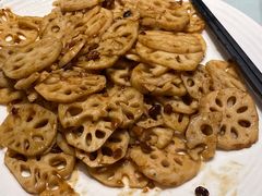 -顺丰轩园林酒家(天河店)