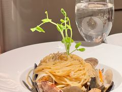 -CAPARESH開府莱舍(望京金辉店)