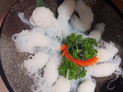 -捞王猪肚鸡火锅(金华义乌之心店)